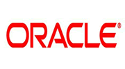 ORACLE