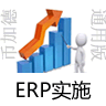 erp实施