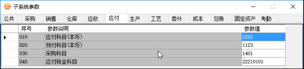 09305660f778d07db5bN1fpRe