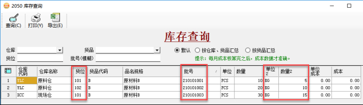 22303060f6de065bca8jWkEMw