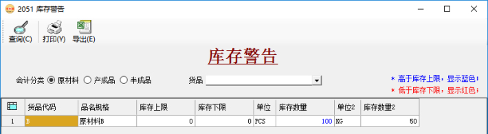 22305160f6de1b6d8edLZf7IA