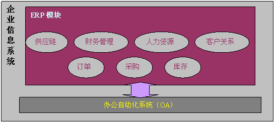 1076899864875